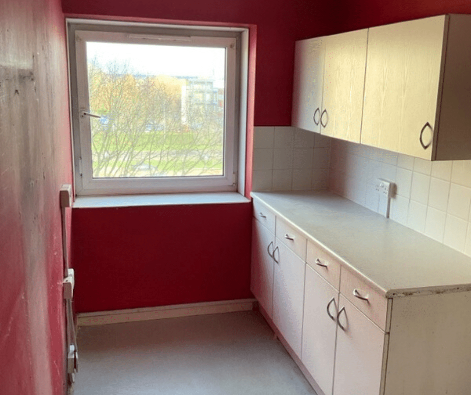 Room Sawyers Close in Windsor