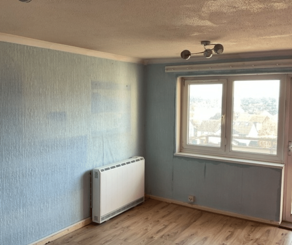 Room Sawyers Close in Windsor
