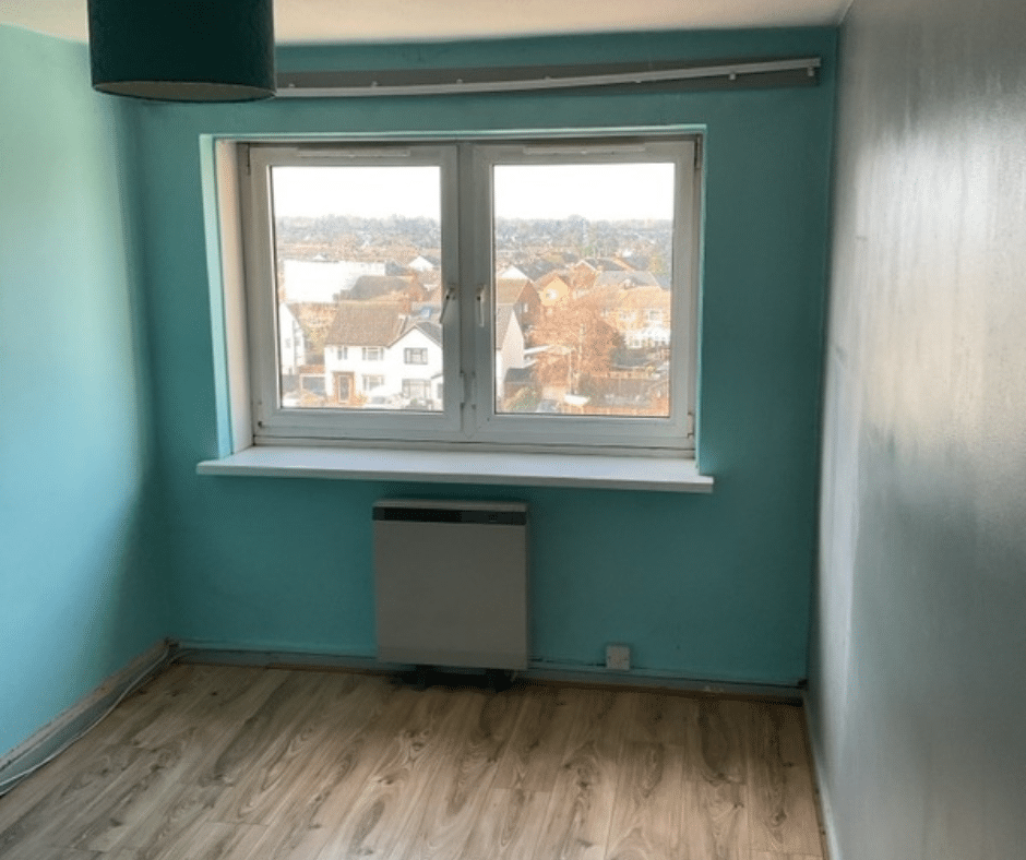 Room Sawyers Close in Windsor