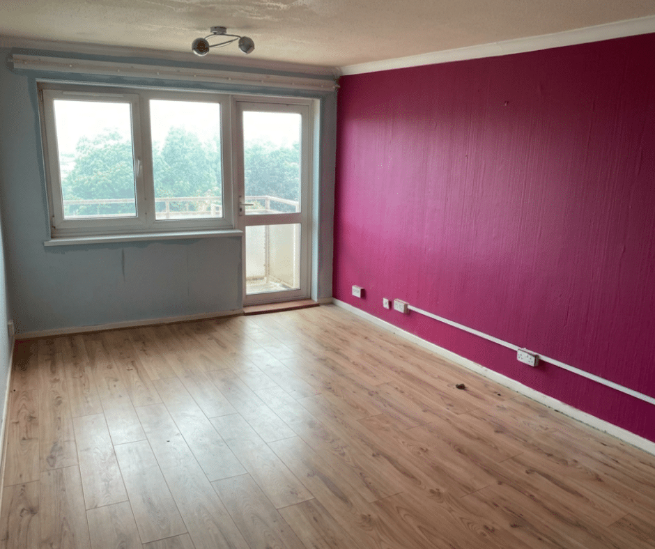 Room Sawyers Close in Windsor