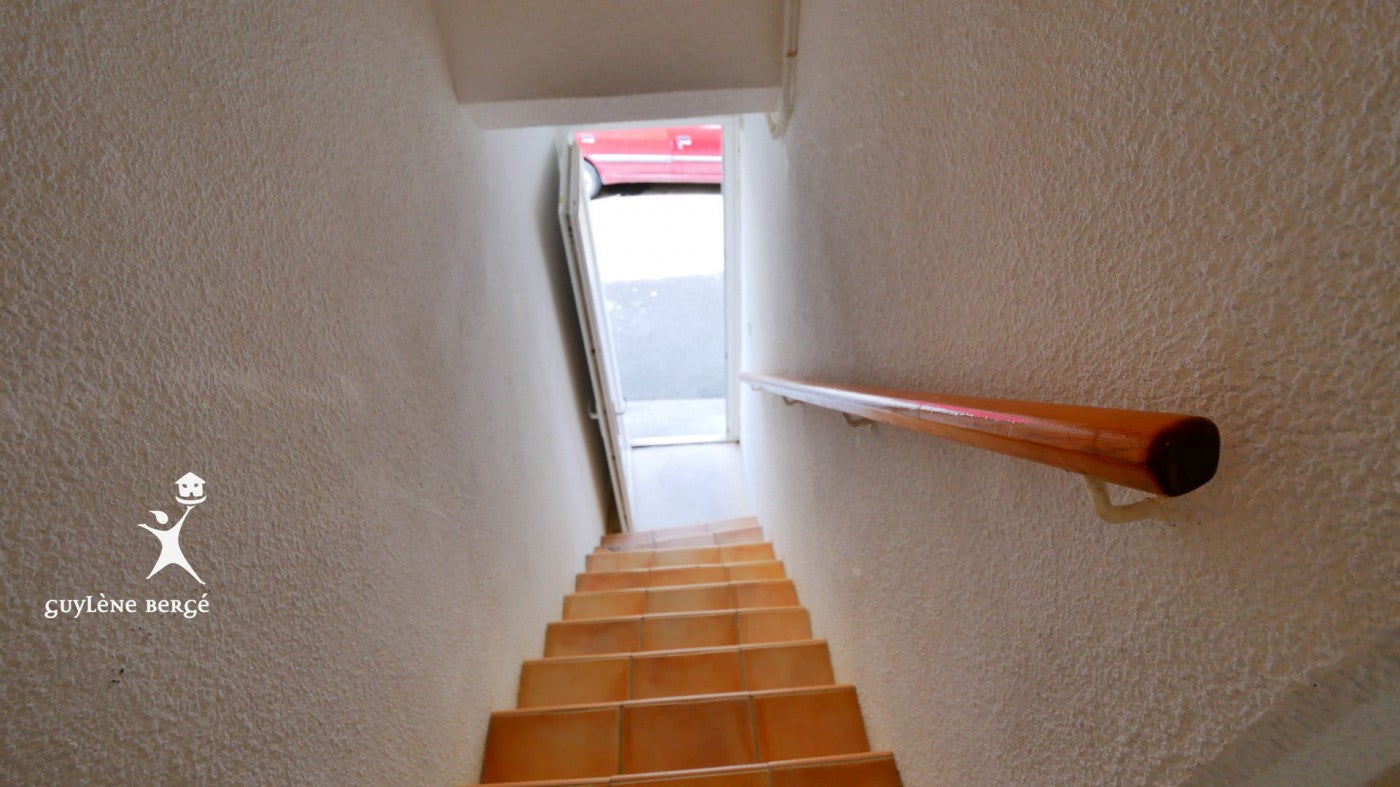 Appartement Rue de la Chapelle à Beauvoisin
