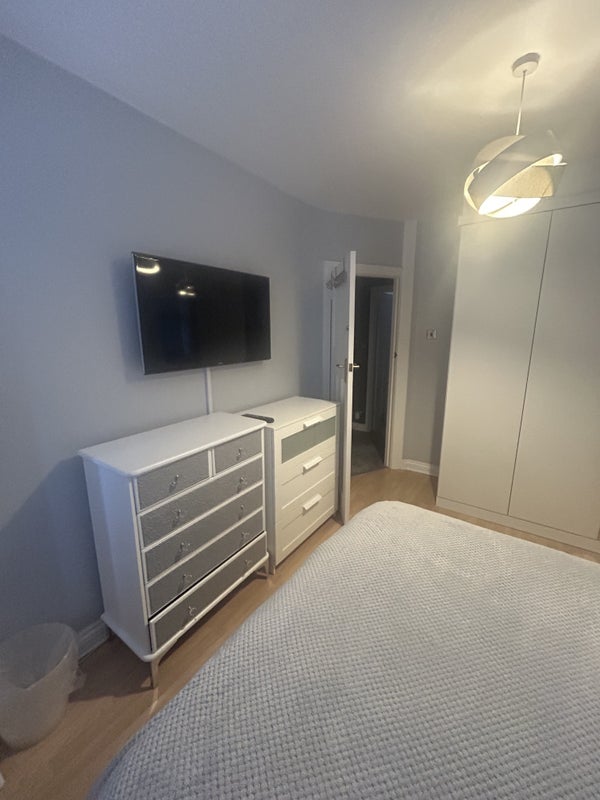 Room Maytree Close in Bristol
