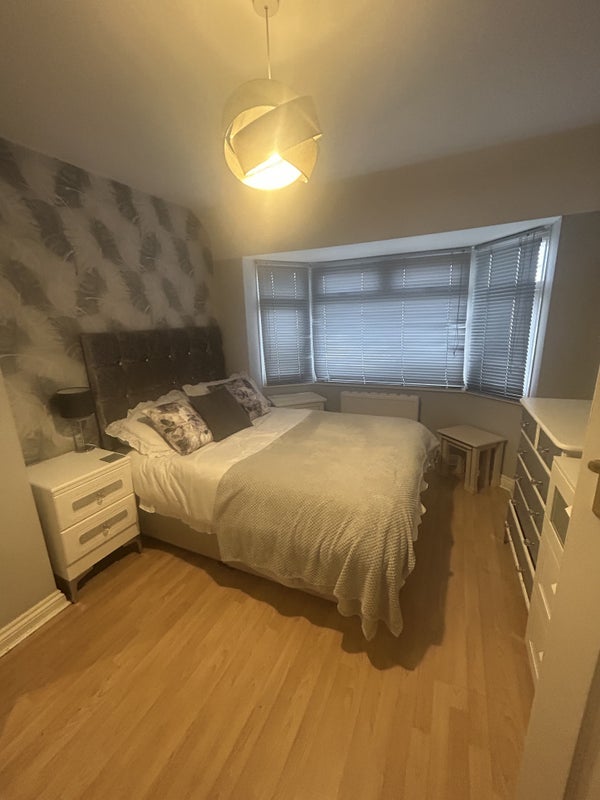Room Maytree Close in Bristol