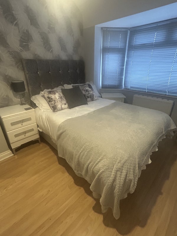 Room Maytree Close in Bristol