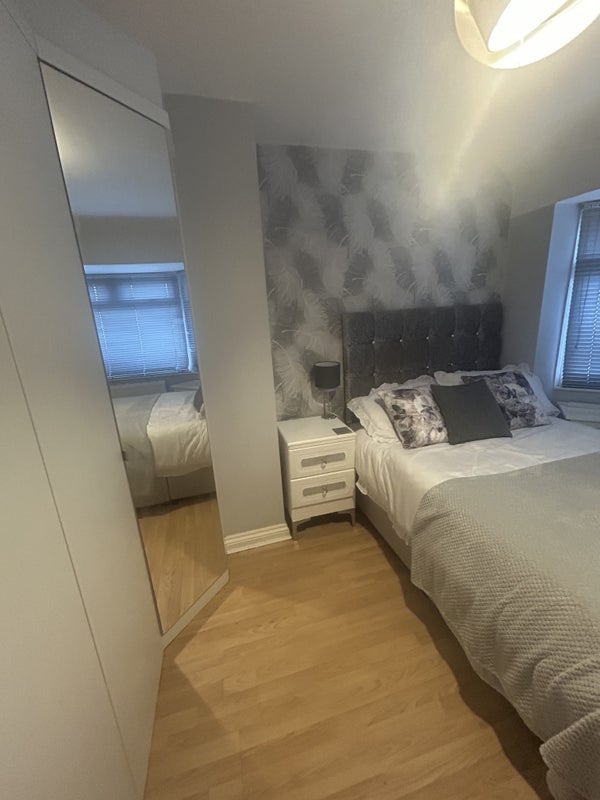 Room Maytree Close in Bristol