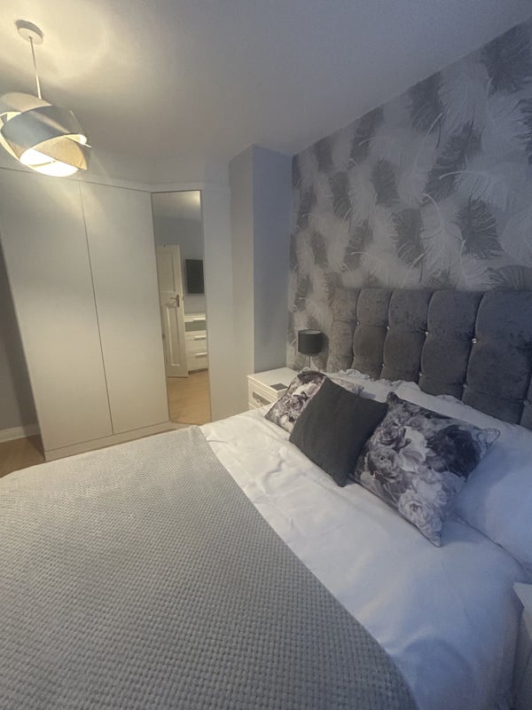 Room Maytree Close in Bristol