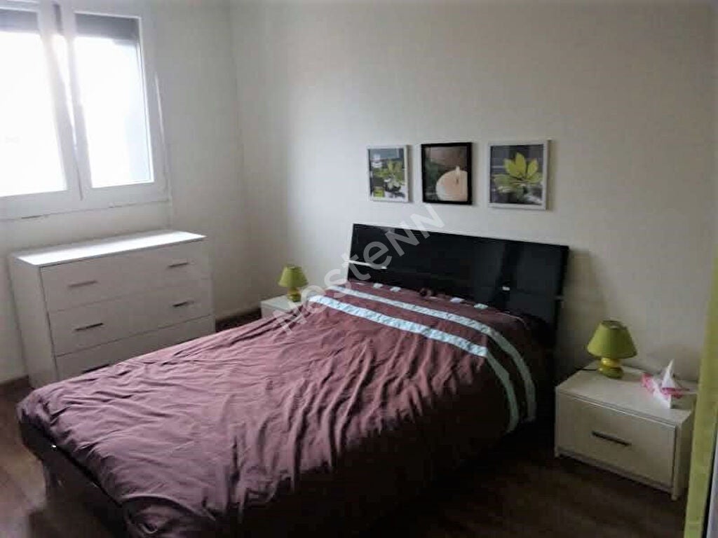 Appartement Place du Commerce à Tinqueux
