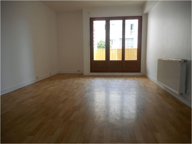 Appartement Rue de l'Observatoire à Juvisy-sur-Orge