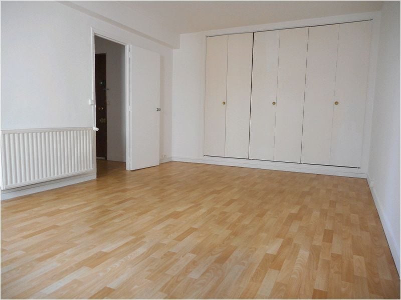 Appartement Rue de l'Observatoire à Juvisy-sur-Orge