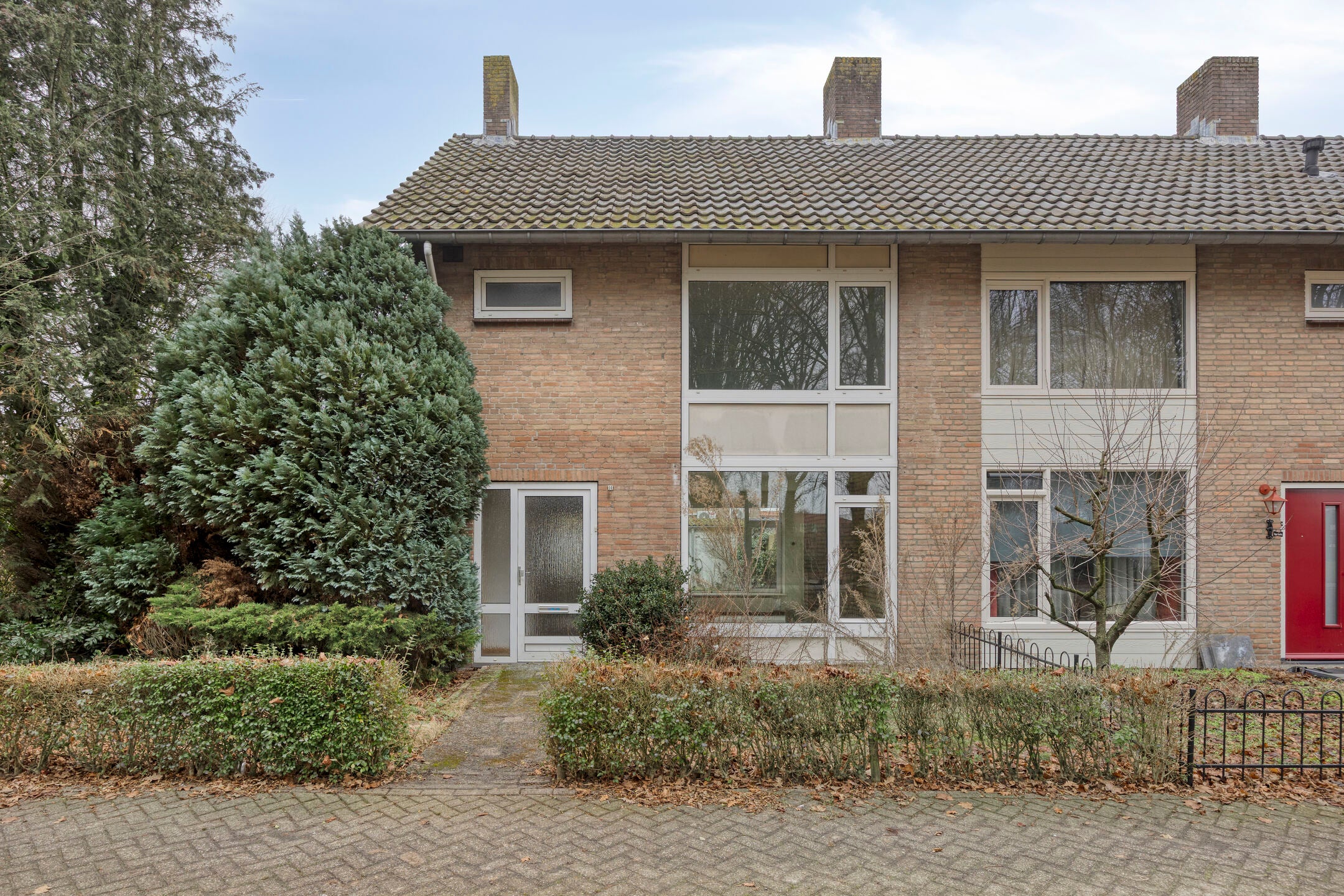 Floreffestraat 14