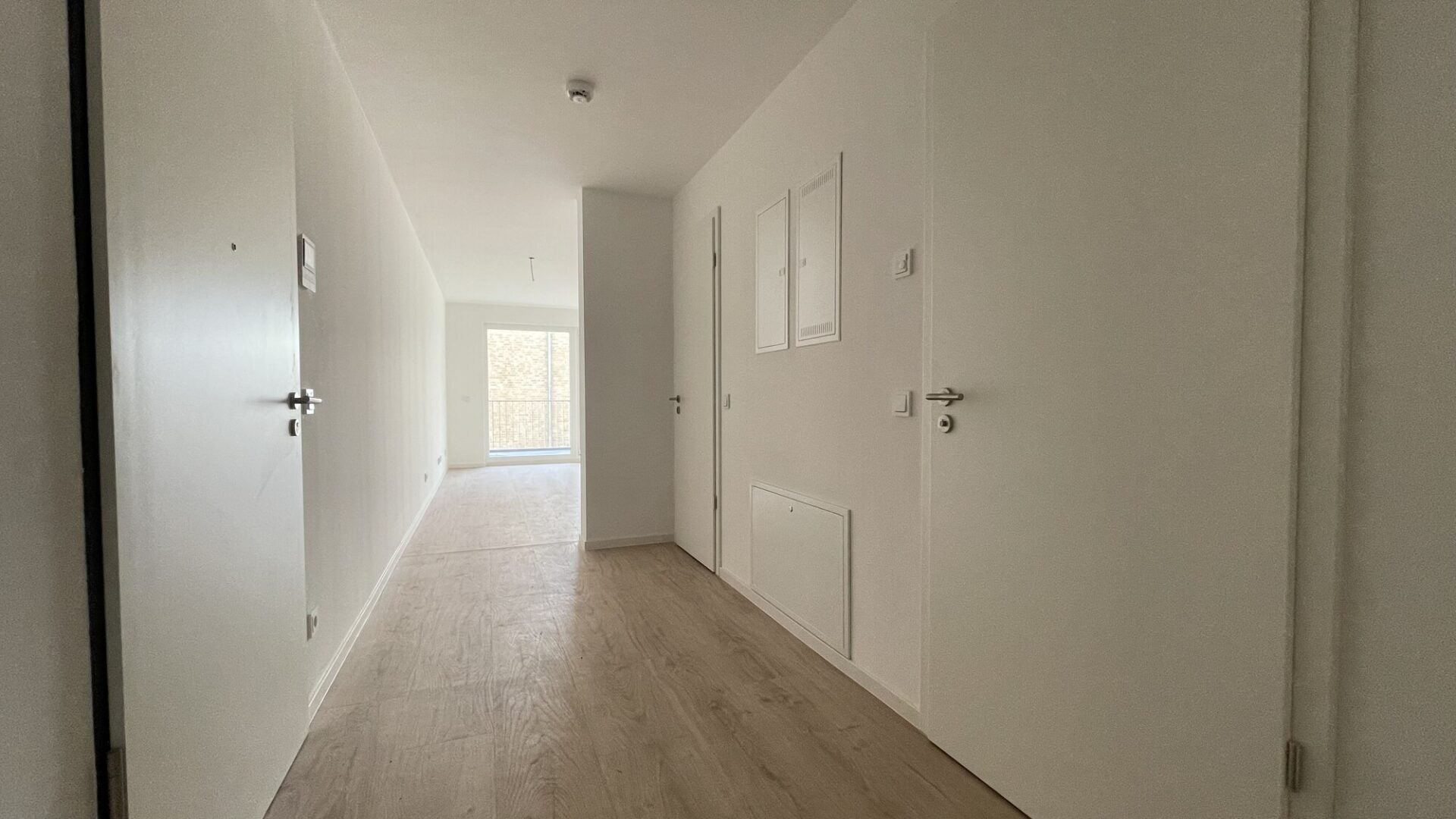 Wohnung Friedensstraße in Dresden