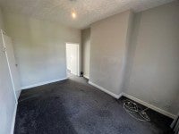 Flat Cooper Street in Hazel Grove
