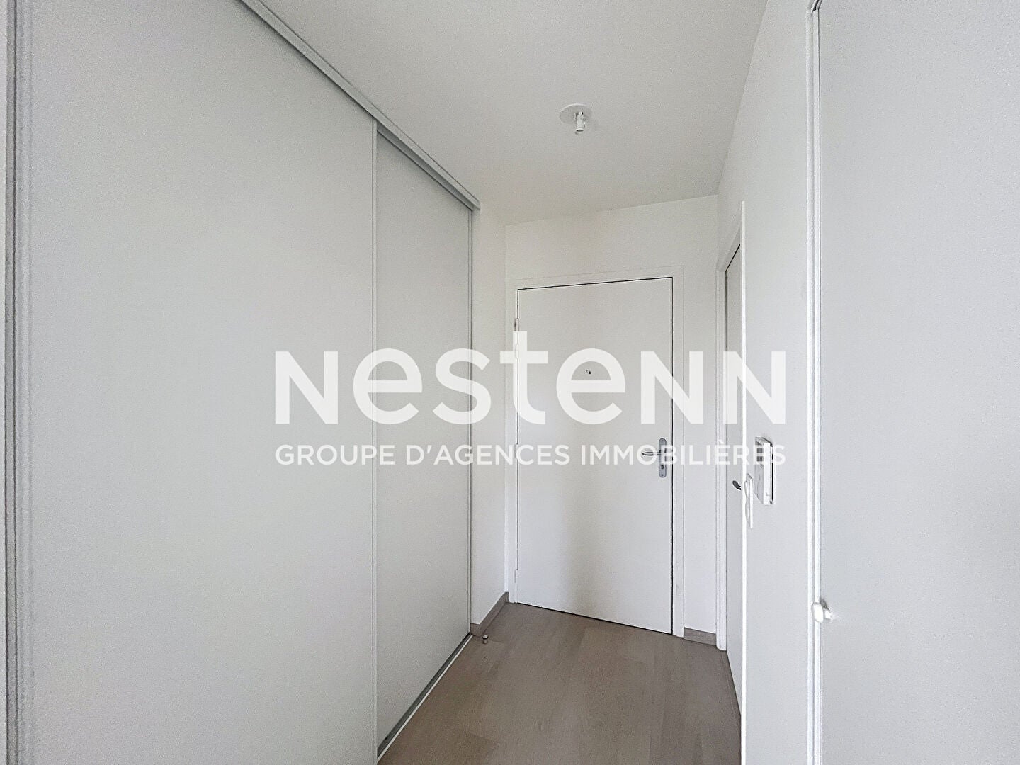 Appartement Rue Jean Jaurès à Arnouville