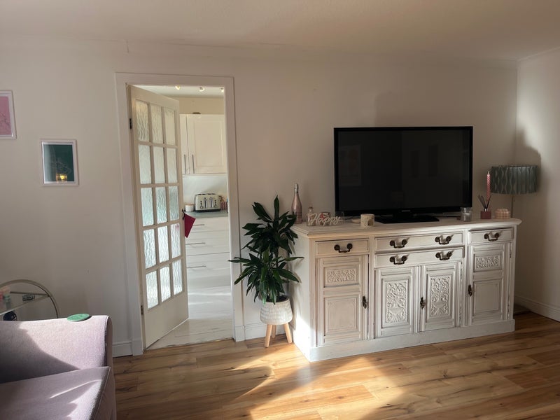 Room Springwell Place in City of Edinburgh