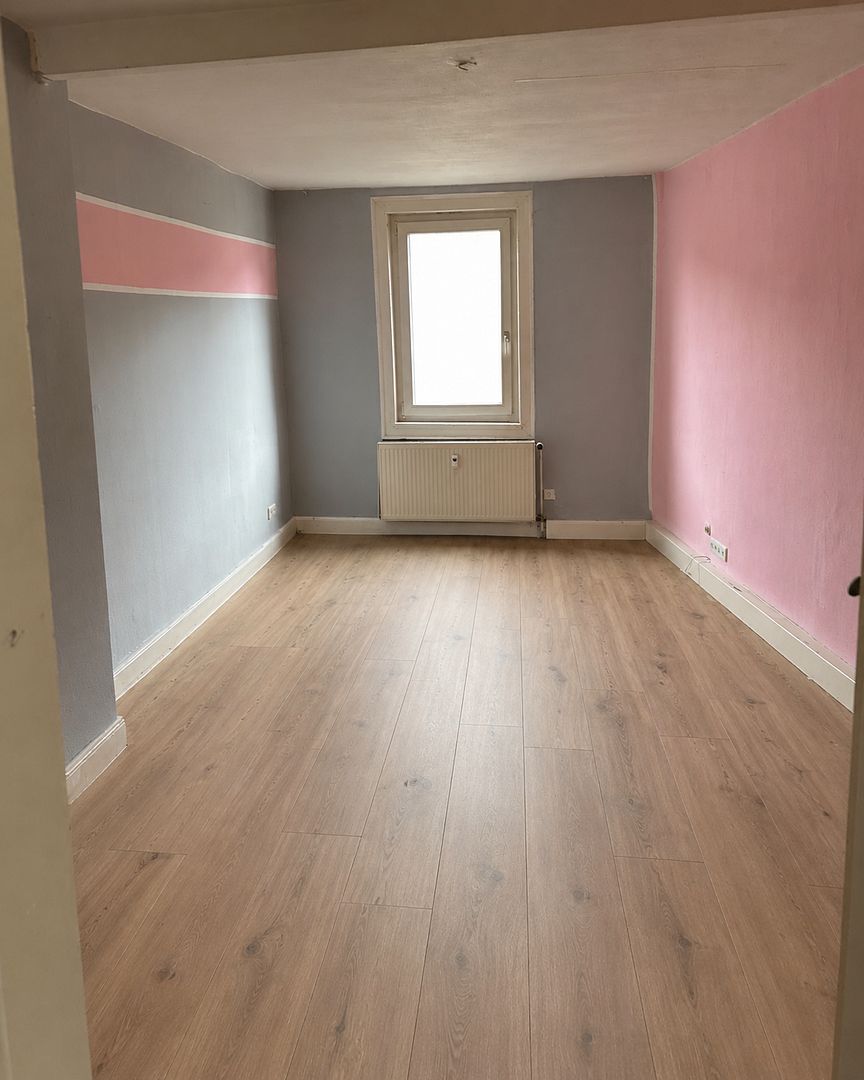 Wohnung Gerbergasse in Bad Kreuznach