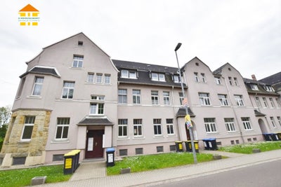 Wohnung Untere Hauptstraße in Chemnitz