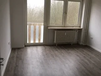 Wohnung Bebelplatz in Kiel