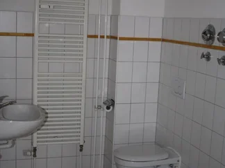 Wohnung Bebelplatz in Kiel