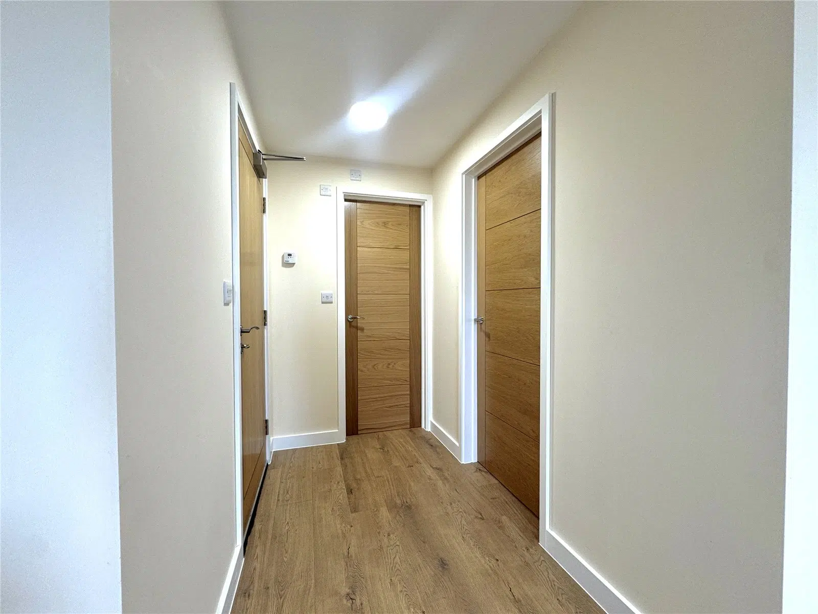 Flat B4316 in Tenby