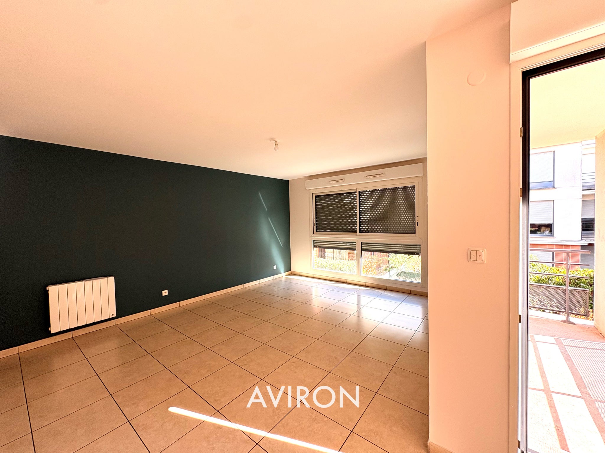 Appartement Rue du Faubourg Saint-Jean à Chartres