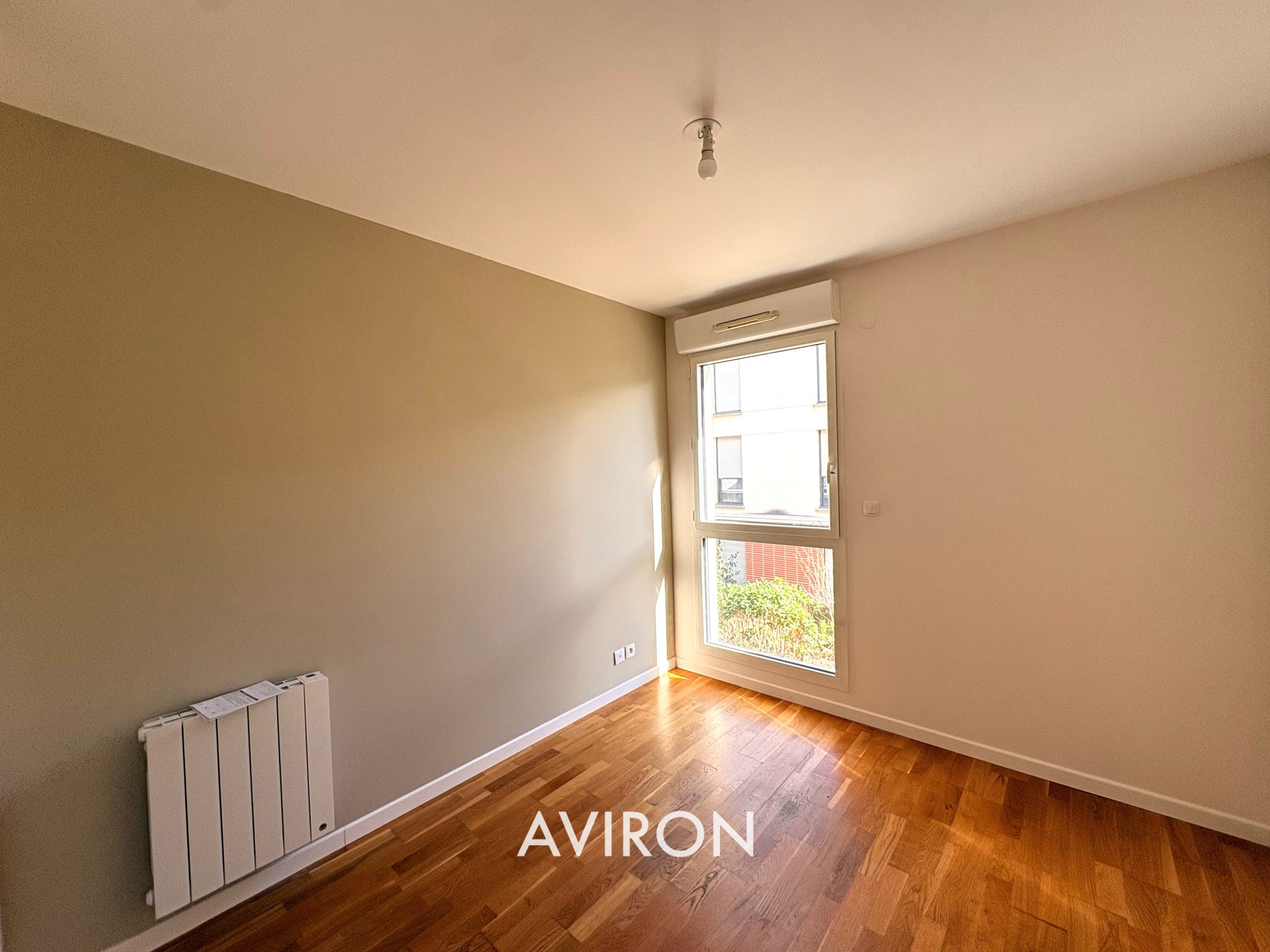Appartement Rue du Faubourg Saint-Jean à Chartres