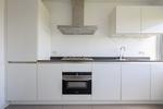 Appartement Backershagen 89 in Amsterdam