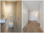 Appartement Backershagen 89 in Amsterdam
