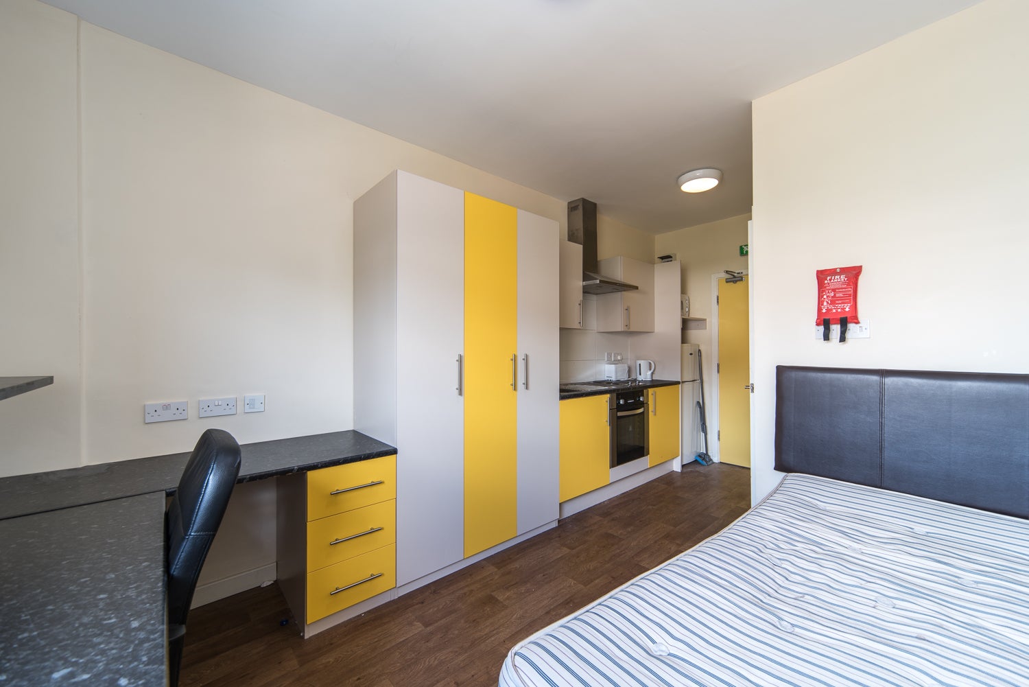 Room Stepney Lane in Newcastle upon Tyne