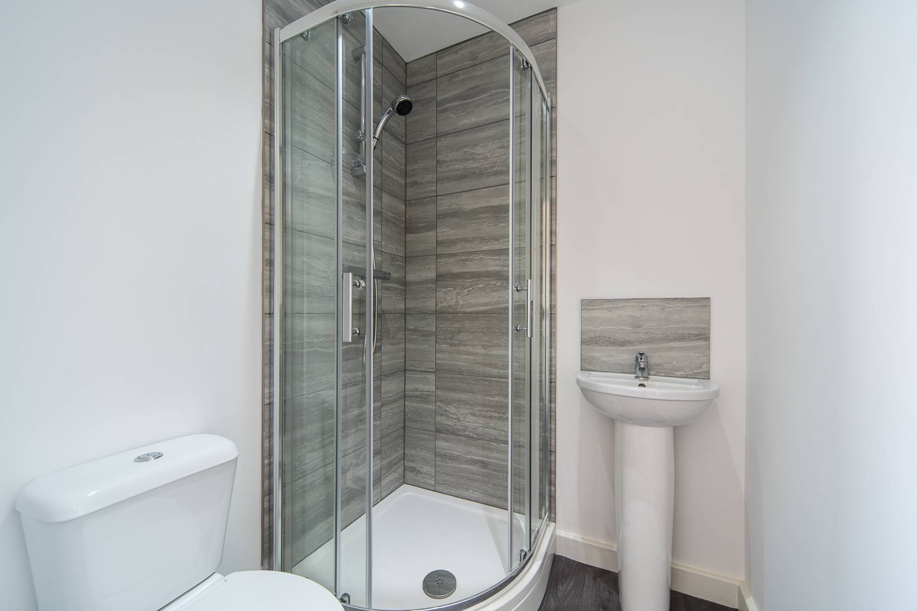 Room Stepney Lane in Newcastle upon Tyne