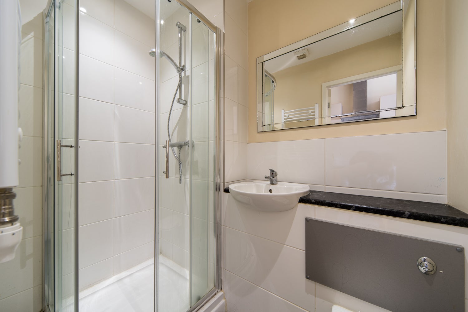 Room Stepney Lane in Newcastle upon Tyne
