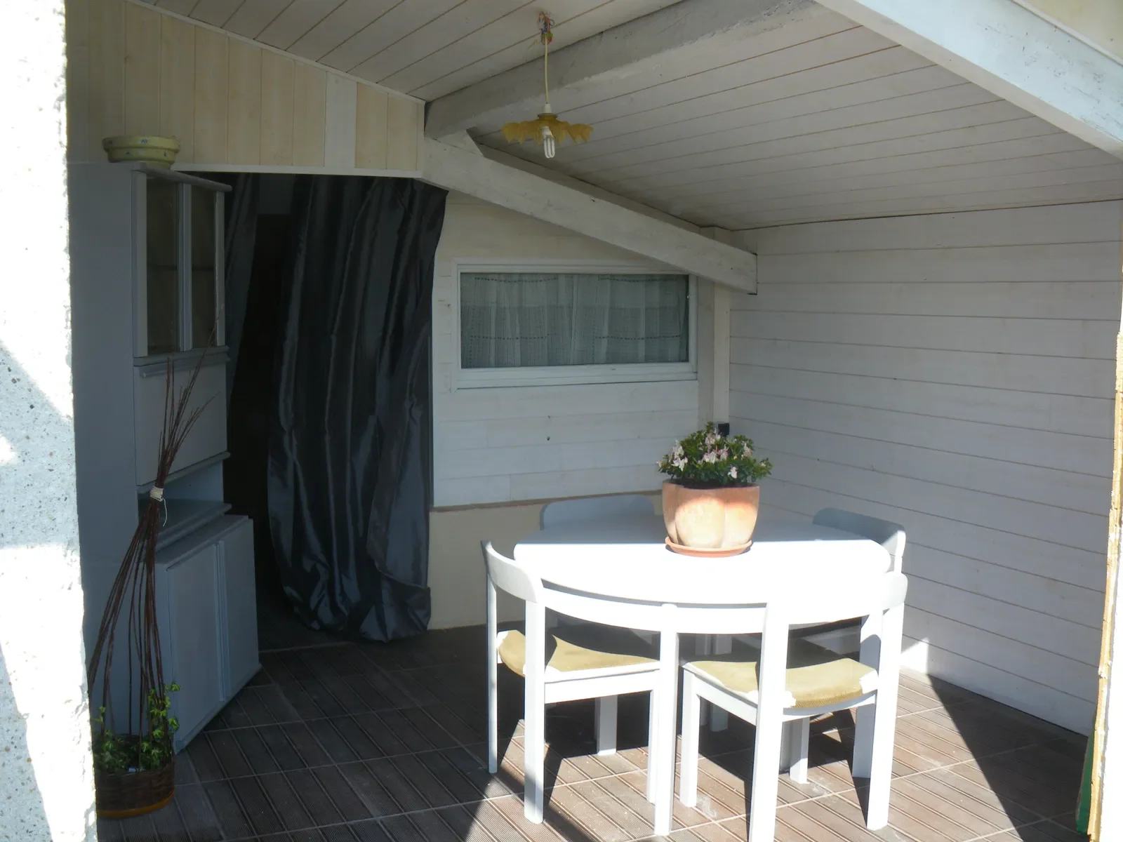 Room Route de Laborie in Artigues