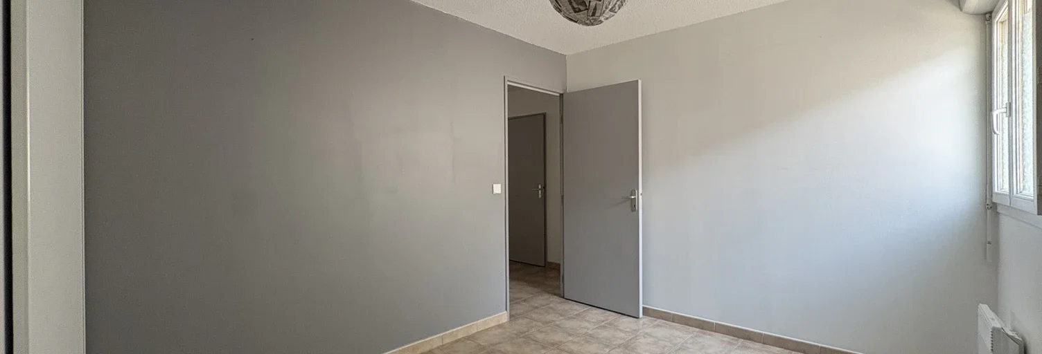 Appartement Allée du Mourvèdre à Saint-Cyr-sur-Mer