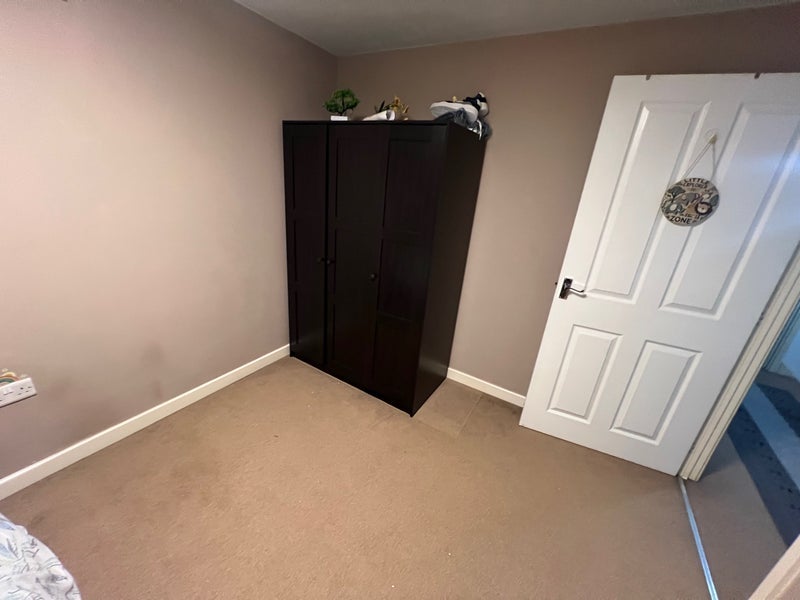 Room Deedmore Road in Coventry