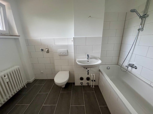 Wohnung Wilhelm-Raabe-Straße in Delmenhorst