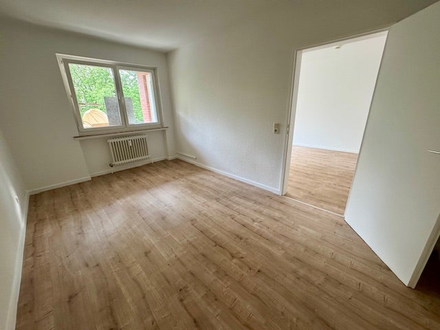 Wohnung Wilhelm-Raabe-Straße in Delmenhorst