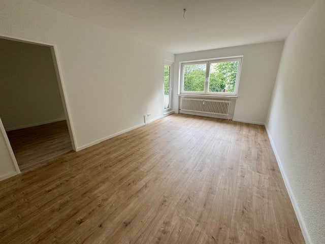 Wohnung Wilhelm-Raabe-Straße in Delmenhorst