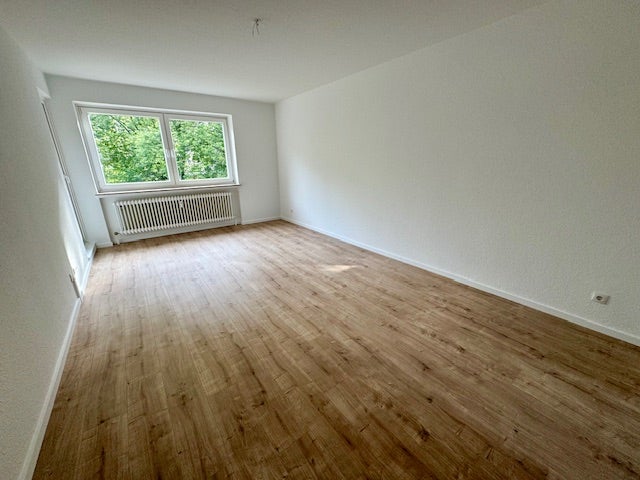 Wohnung Wilhelm-Raabe-Straße in Delmenhorst