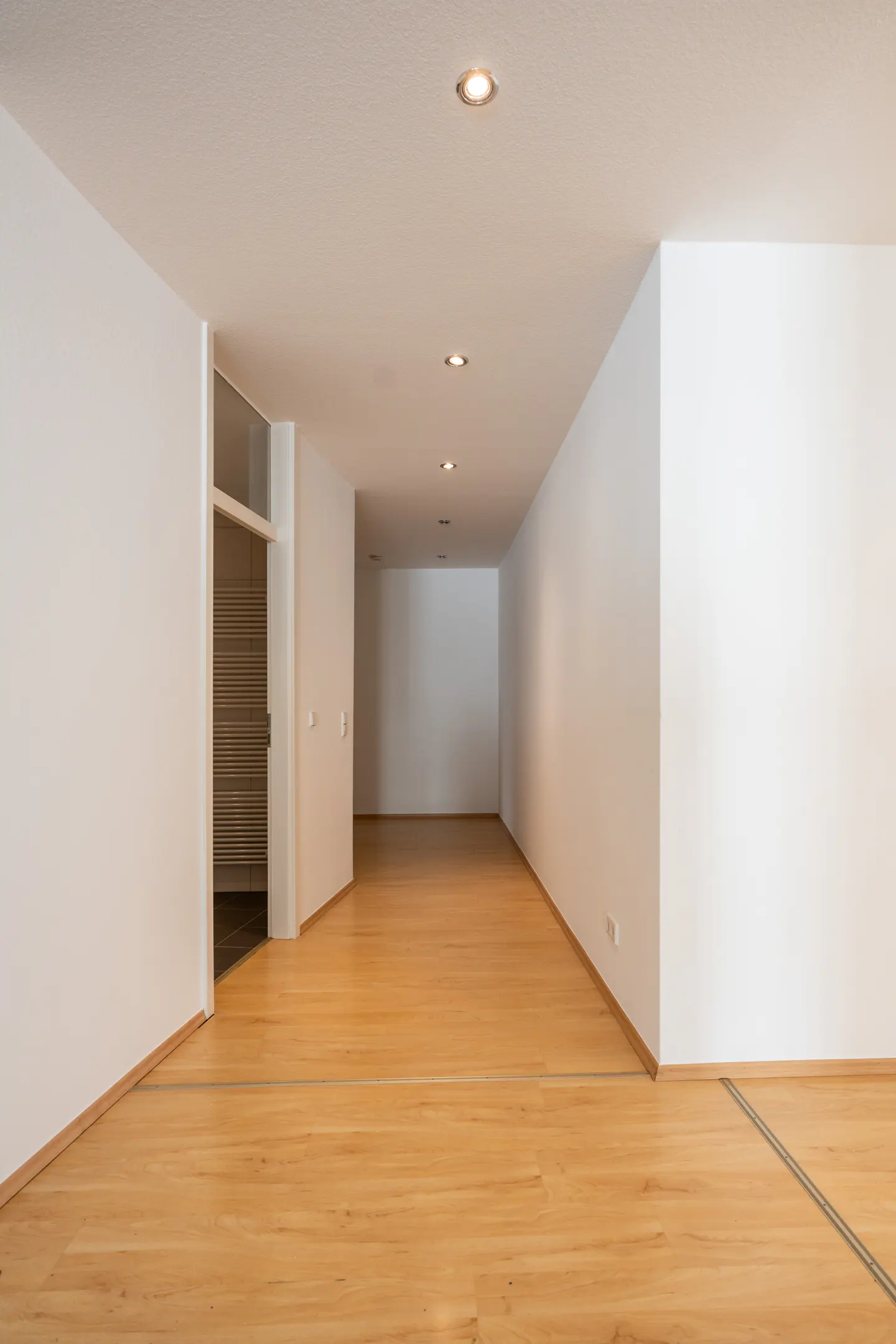 Wohnung Ehnisgasse in Esslingen am Neckar