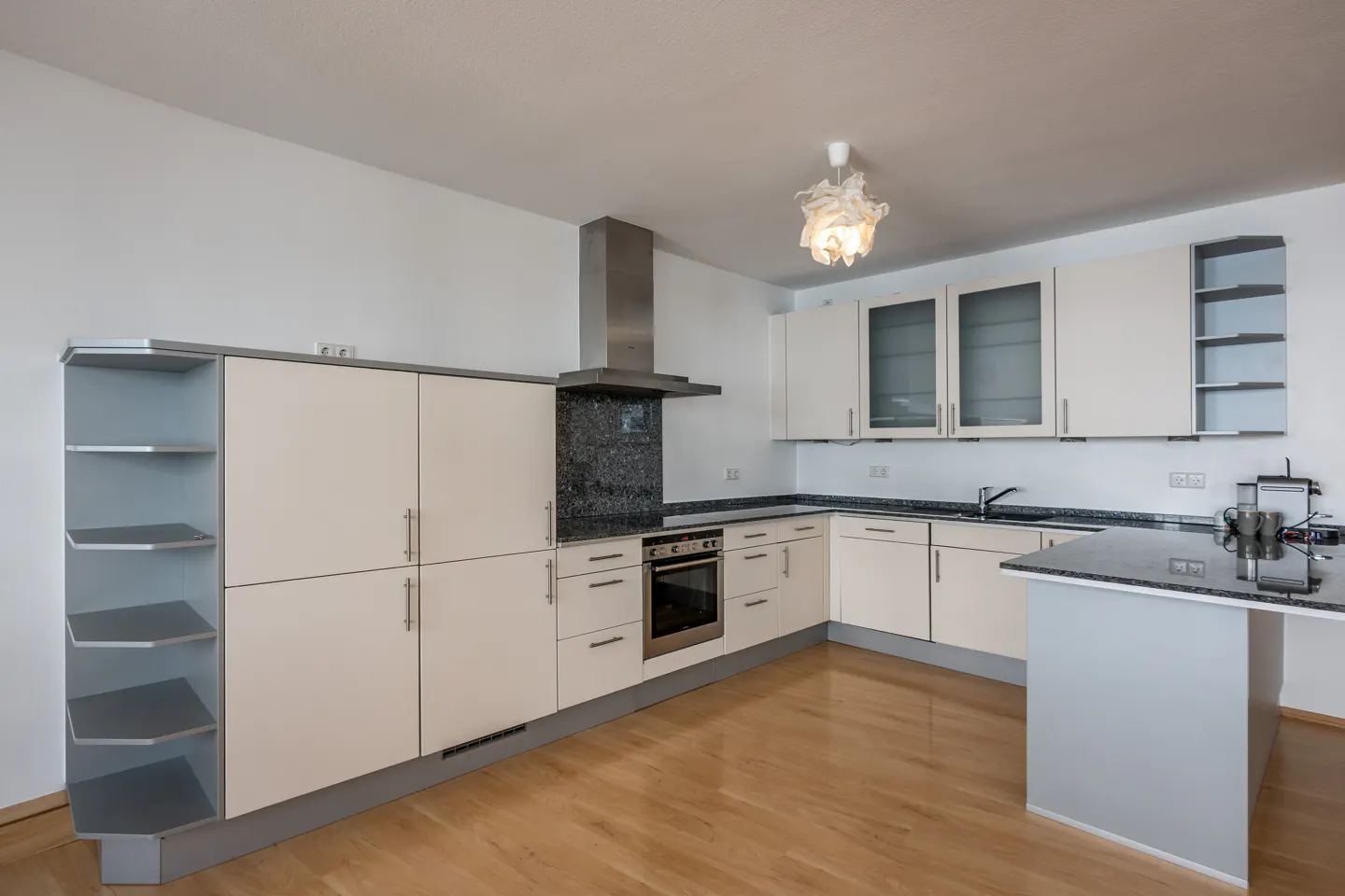 Wohnung Ehnisgasse in Esslingen am Neckar