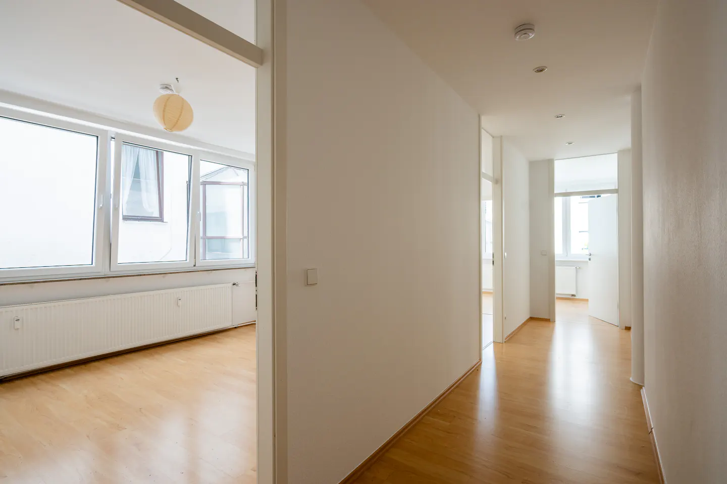 Wohnung Ehnisgasse in Esslingen am Neckar