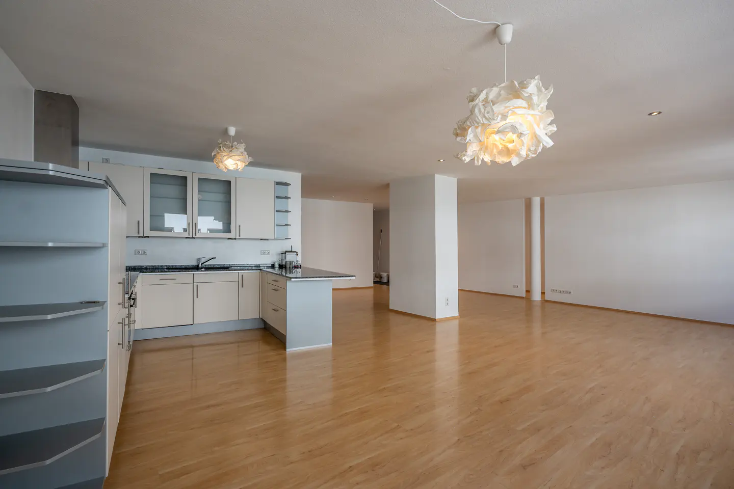 Wohnung Ehnisgasse in Esslingen am Neckar