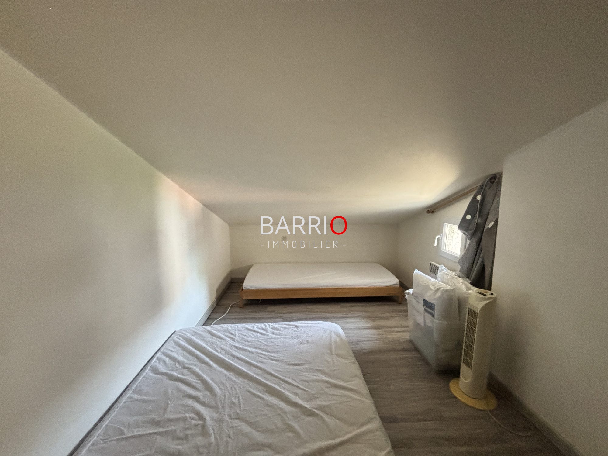 Appartement Rue Alain à Argelès-sur-Mer