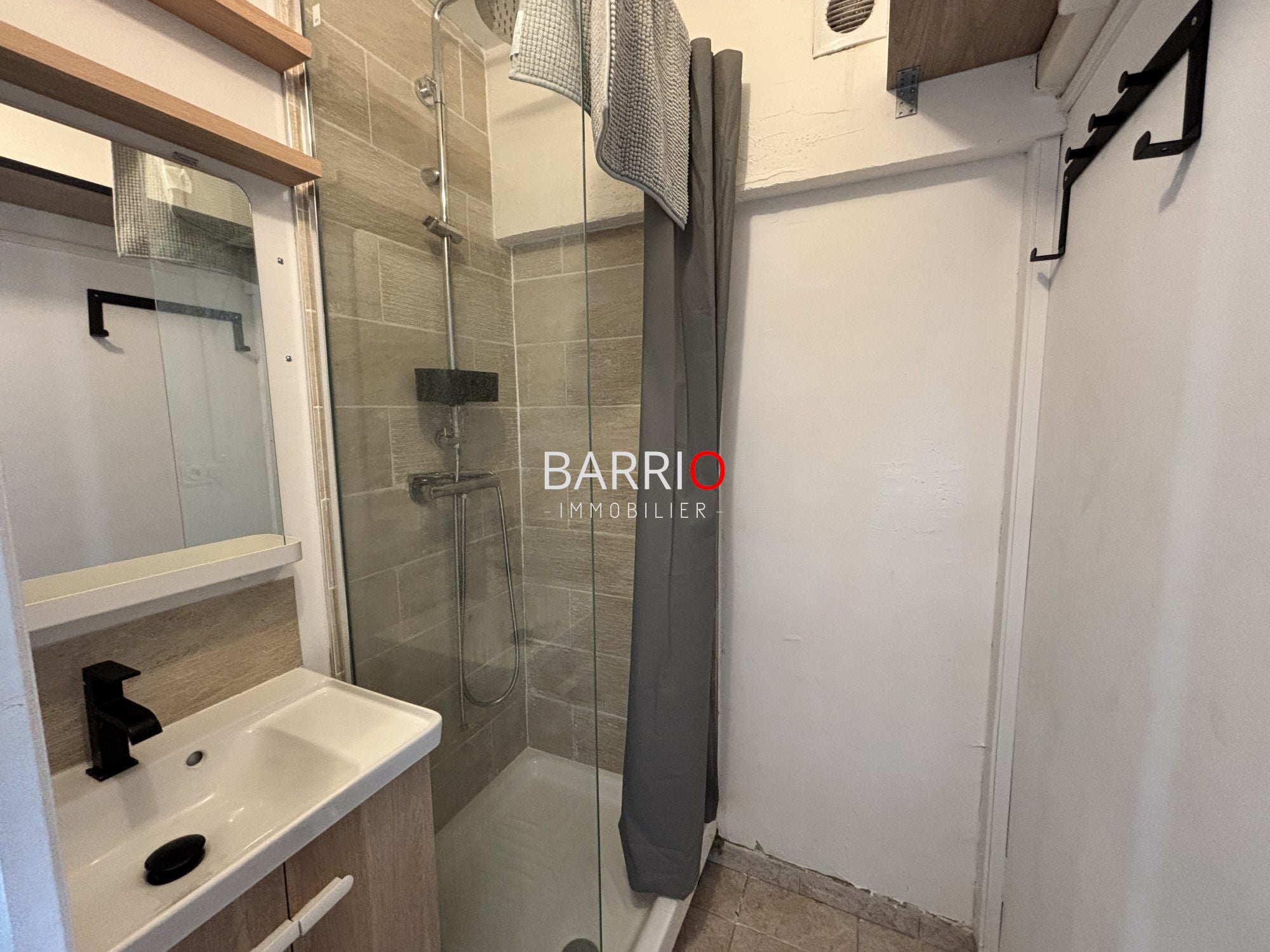 Appartement Rue Alain à Argelès-sur-Mer