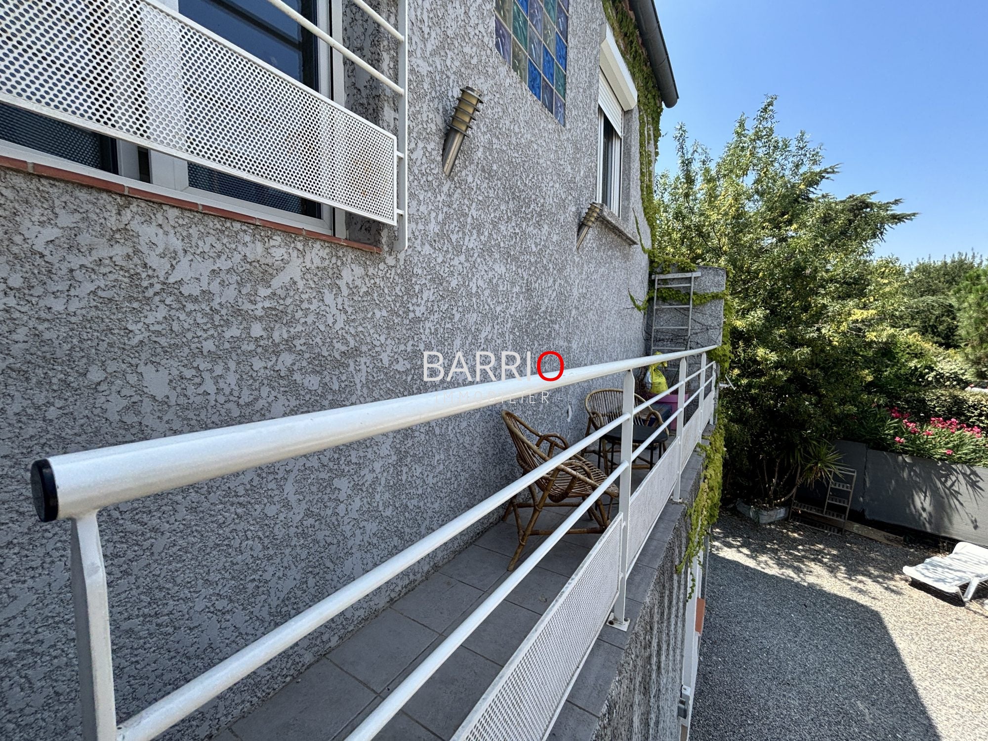 Appartement Rue Alain à Argelès-sur-Mer