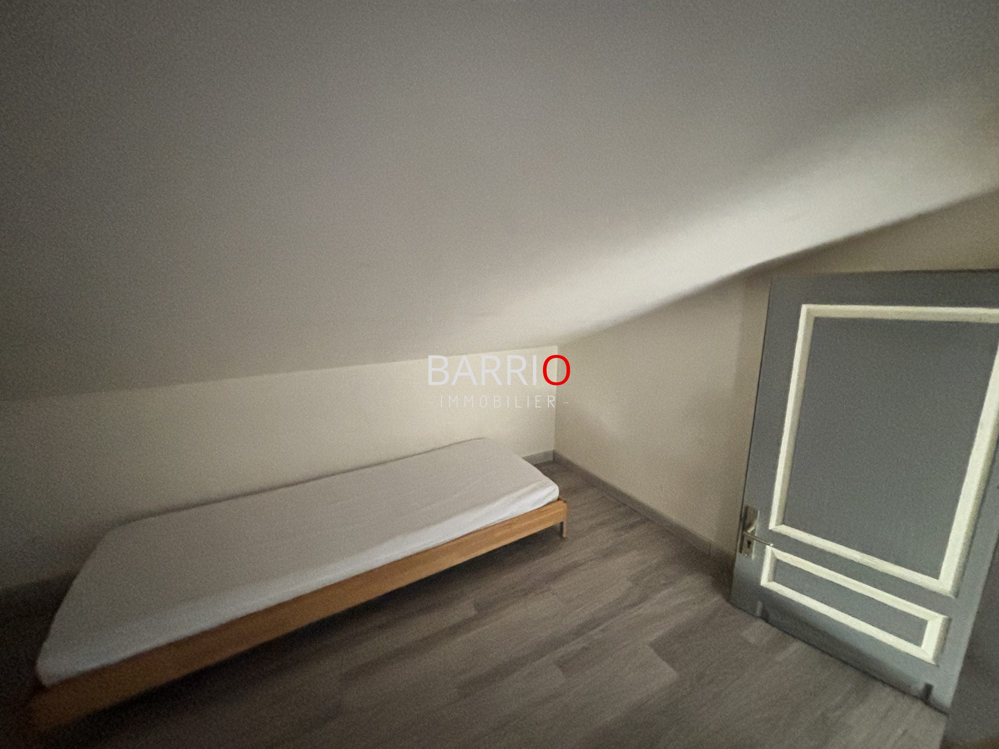 Appartement Rue Alain à Argelès-sur-Mer