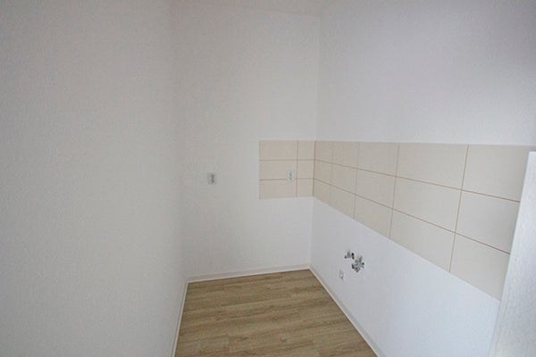 Wohnung Voßstraße in Halle (Saale)