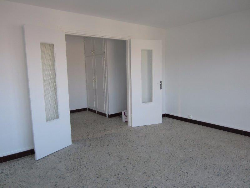 Flat Quai du Pecq in Sartrouville