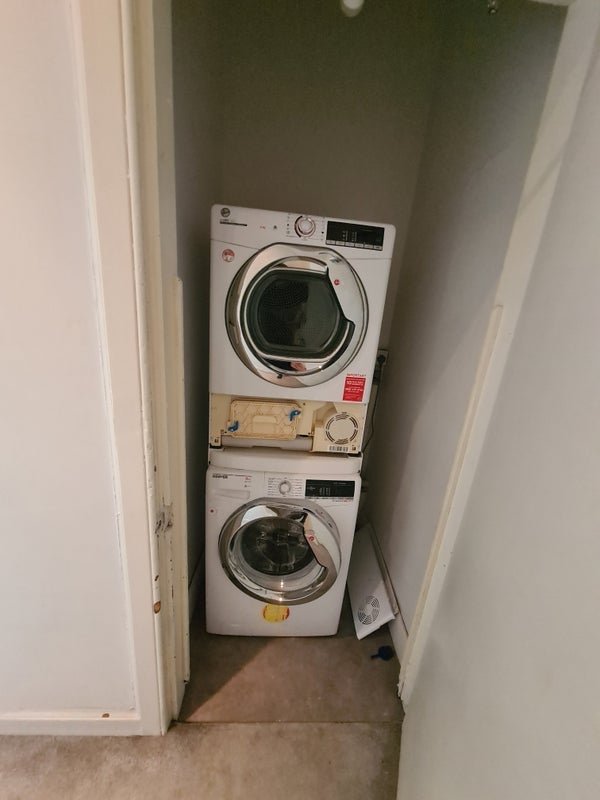 Room Lauriston Gardens in City of Edinburgh