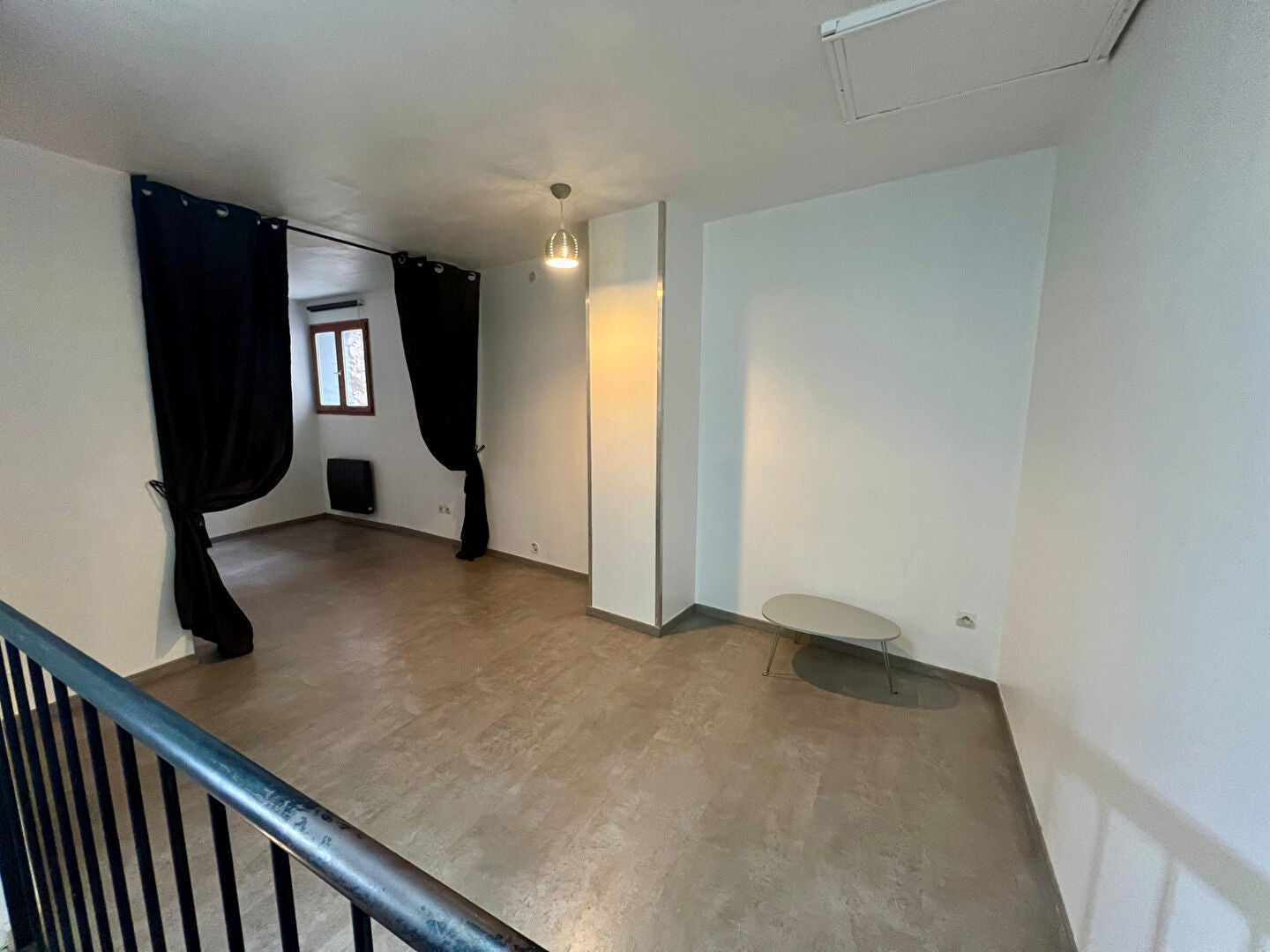 Maison Route de Ladern à Verzeille