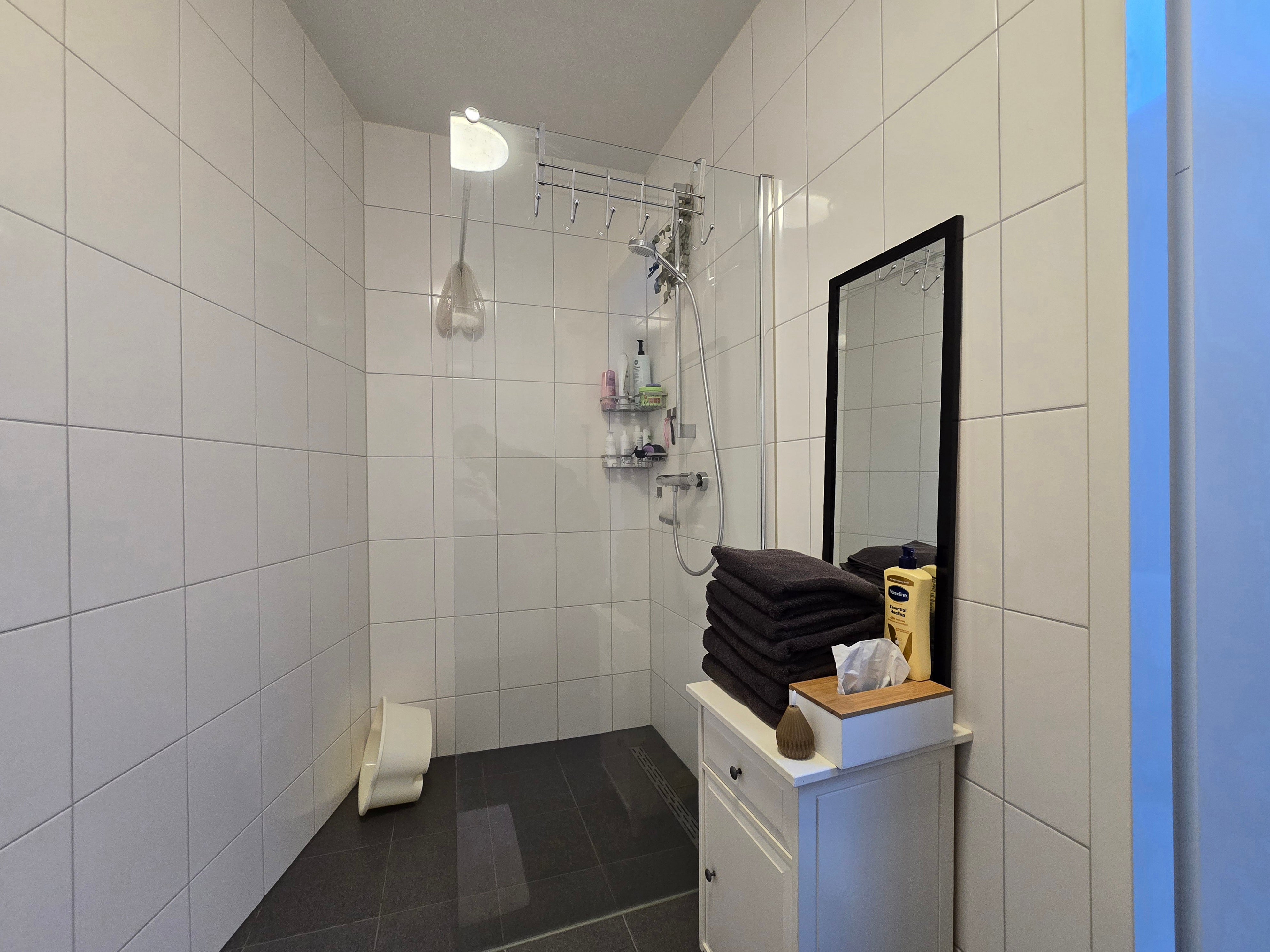 Appartement te huur: Kleine Gracht 32, Hattem